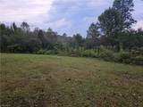 1661 River Siloam Road - Photo 9