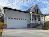 2710 Griffith Road - Photo 1