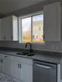 2710 Griffith Road - Photo 10