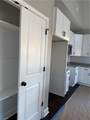 2710 Griffith Road - Photo 11