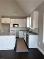 2710 Griffith Road - Photo 12