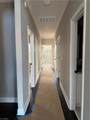 2710 Griffith Road - Photo 13