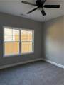 2710 Griffith Road - Photo 14