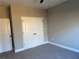 2710 Griffith Road - Photo 15