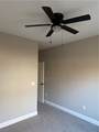 2710 Griffith Road - Photo 17