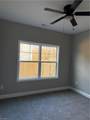 2710 Griffith Road - Photo 18