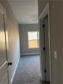 2710 Griffith Road - Photo 19