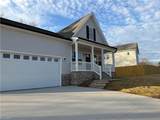2710 Griffith Road - Photo 2