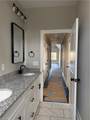 2710 Griffith Road - Photo 20