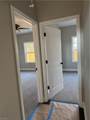 2710 Griffith Road - Photo 21