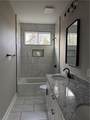 2710 Griffith Road - Photo 22