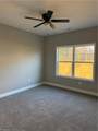 2710 Griffith Road - Photo 24