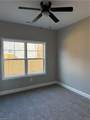 2710 Griffith Road - Photo 25