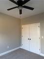 2710 Griffith Road - Photo 26