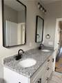 2710 Griffith Road - Photo 27