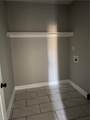 2710 Griffith Road - Photo 28
