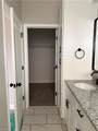 2710 Griffith Road - Photo 29