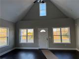 2710 Griffith Road - Photo 3