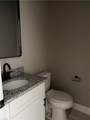 2710 Griffith Road - Photo 30