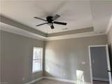 2710 Griffith Road - Photo 31