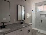 2710 Griffith Road - Photo 32