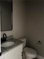2710 Griffith Road - Photo 33