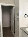 2710 Griffith Road - Photo 34