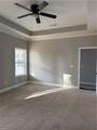 2710 Griffith Road - Photo 35