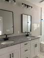 2710 Griffith Road - Photo 36