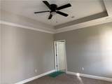 2710 Griffith Road - Photo 37