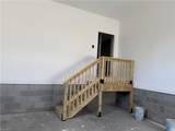 2710 Griffith Road - Photo 39