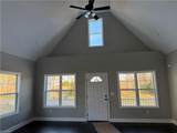 2710 Griffith Road - Photo 4