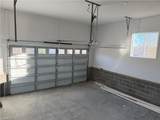 2710 Griffith Road - Photo 40