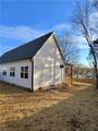 2710 Griffith Road - Photo 41