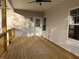 2710 Griffith Road - Photo 42