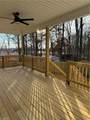 2710 Griffith Road - Photo 43