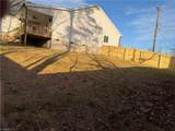 2710 Griffith Road - Photo 44
