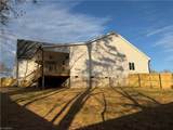 2710 Griffith Road - Photo 45