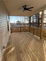 2710 Griffith Road - Photo 46
