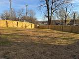 2710 Griffith Road - Photo 47