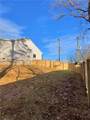 2710 Griffith Road - Photo 49