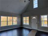 2710 Griffith Road - Photo 5