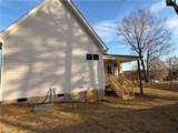 2710 Griffith Road - Photo 50