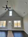 2710 Griffith Road - Photo 6