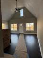 2710 Griffith Road - Photo 7