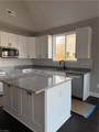 2710 Griffith Road - Photo 8