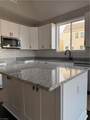 2710 Griffith Road - Photo 9