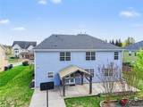 2304 Rockland Circle - Photo 40