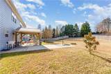 2304 Rockland Circle - Photo 41
