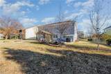 2304 Rockland Circle - Photo 42